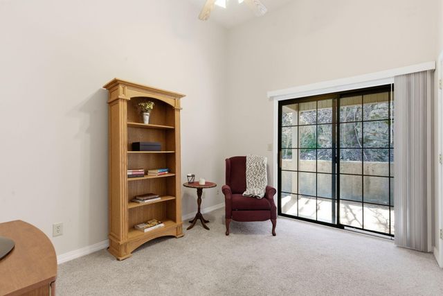 7860 Cozy Cove Road 60, Branson, MO 65616