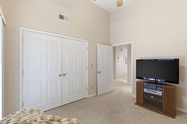 7860 Cozy Cove Road 60, Branson, MO 65616