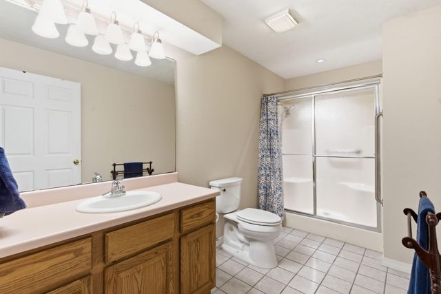 7860 Cozy Cove Road 60, Branson, MO 65616