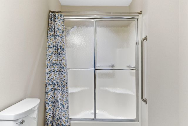 7860 Cozy Cove Road 60, Branson, MO 65616