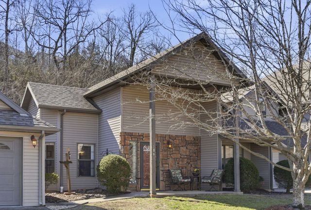 7860 Cozy Cove Road 60, Branson, MO 65616