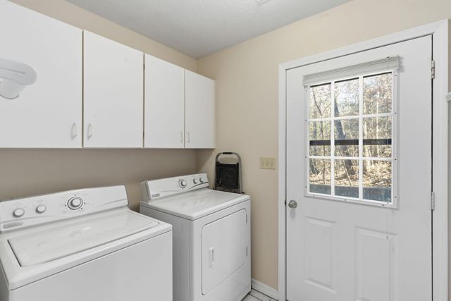 7860 Cozy Cove Road 60, Branson, MO 65616