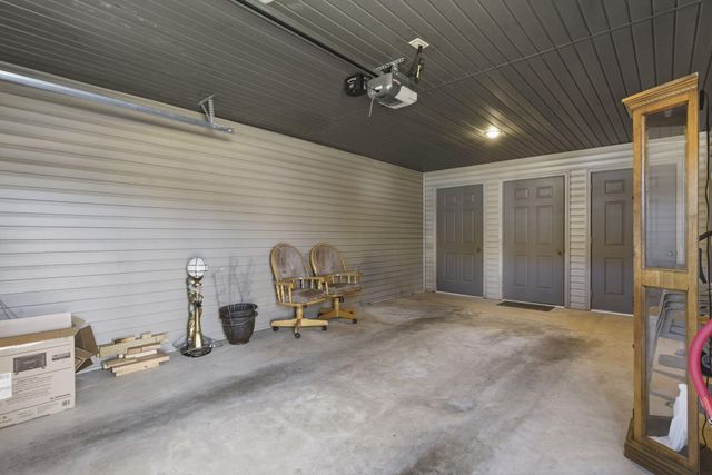 7860 Cozy Cove Road 60, Branson, MO 65616