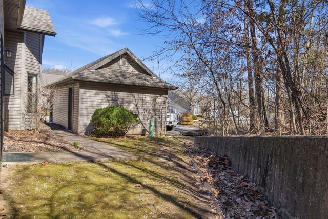 7860 Cozy Cove Road 60, Branson, MO 65616