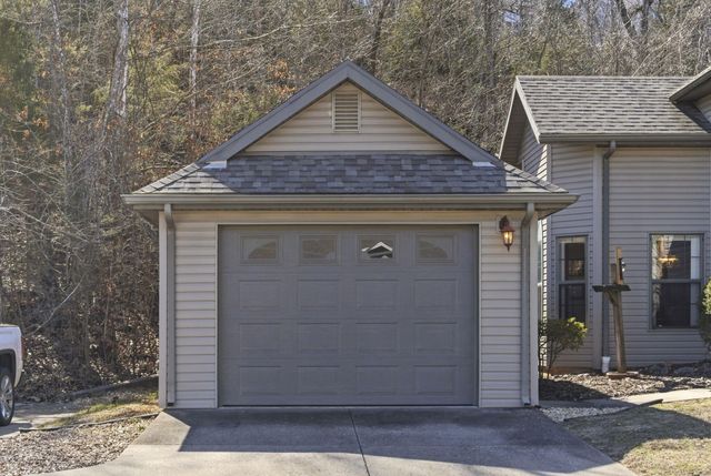 7860 Cozy Cove Road 60, Branson, MO 65616