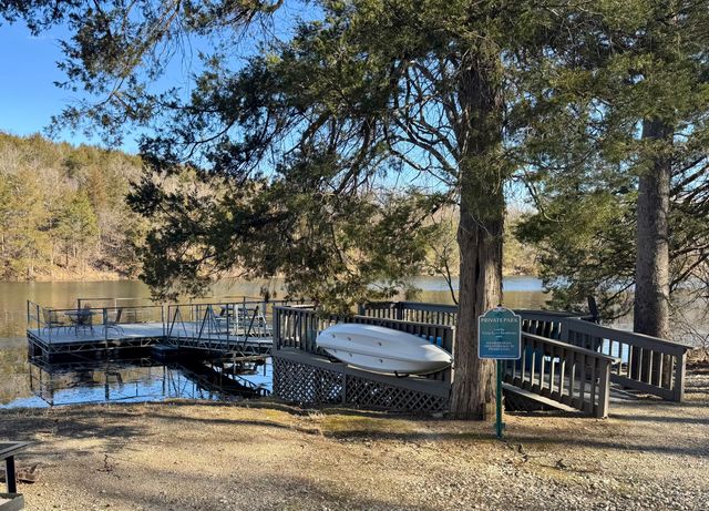 7860 Cozy Cove Road 60, Branson, MO 65616