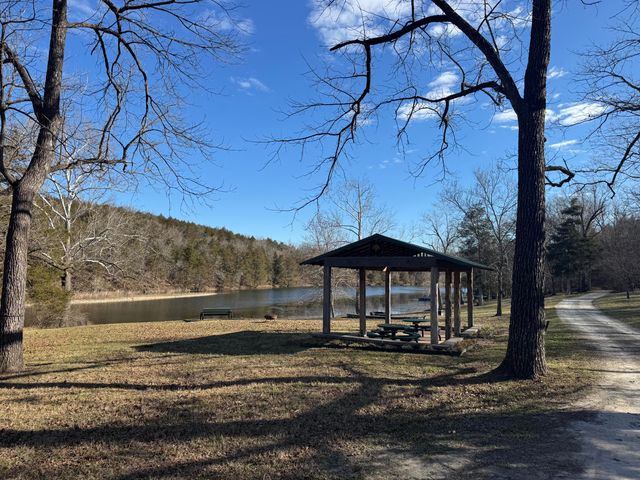 7860 Cozy Cove Road 60, Branson, MO 65616