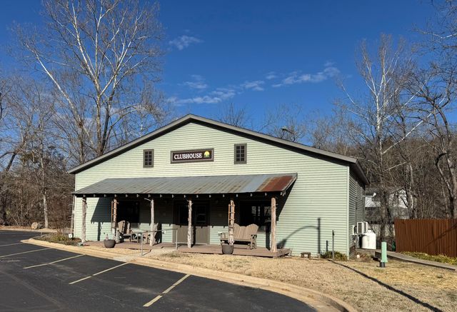 7860 Cozy Cove Road 60, Branson, MO 65616