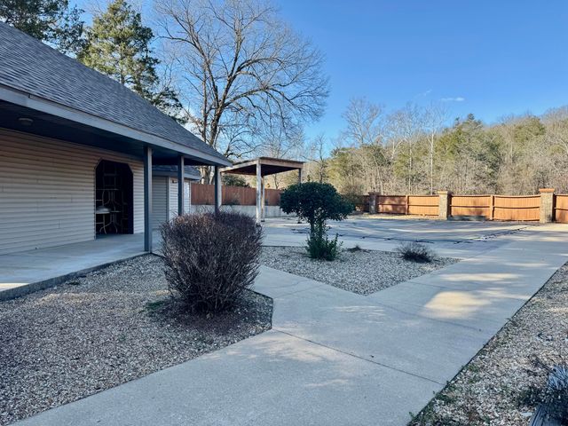 7860 Cozy Cove Road 60, Branson, MO 65616