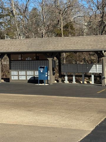 7860 Cozy Cove Road 60, Branson, MO 65616