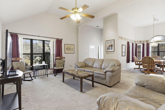 7860 Cozy Cove Road 60, Branson, MO 65616