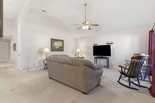 7860 Cozy Cove Road 60, Branson, MO 65616