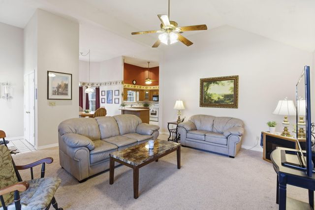 7860 Cozy Cove Road 60, Branson, MO 65616