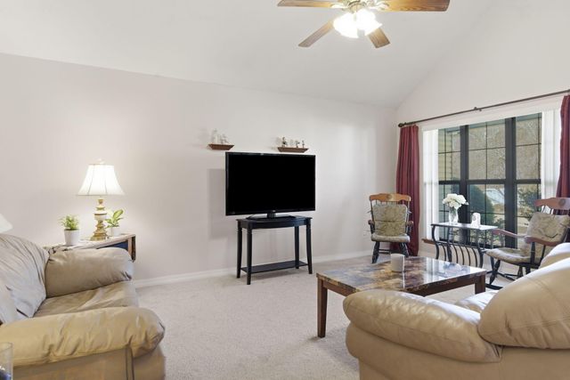 7860 Cozy Cove Road 60, Branson, MO 65616