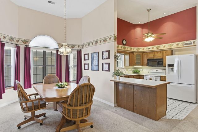 7860 Cozy Cove Road 60, Branson, MO 65616