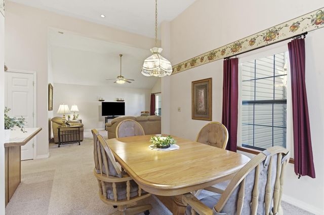 7860 Cozy Cove Road 60, Branson, MO 65616