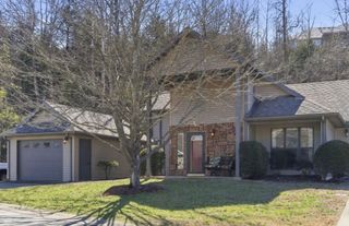 7860 Cozy Cove Road 60, Branson, MO 65616