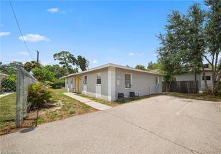322 louise AVE A, Fort Myers, FL 33916