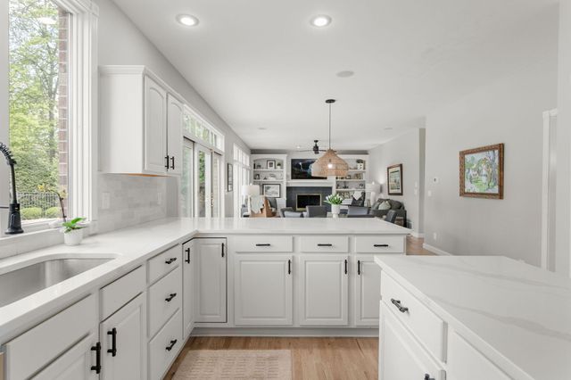 71474 Stags Leap Court, Niles, MI 49120