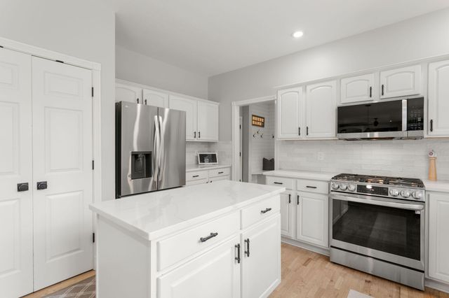 71474 Stags Leap Court, Niles, MI 49120