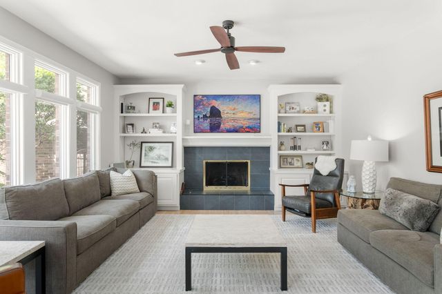 71474 Stags Leap Court, Niles, MI 49120