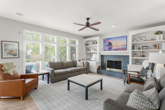 71474 Stags Leap Court, Niles, MI 49120