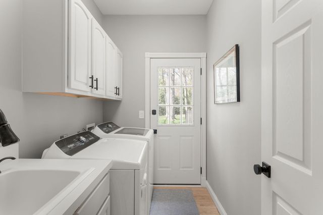 71474 Stags Leap Court, Niles, MI 49120