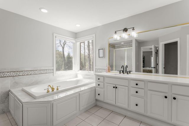 71474 Stags Leap Court, Niles, MI 49120
