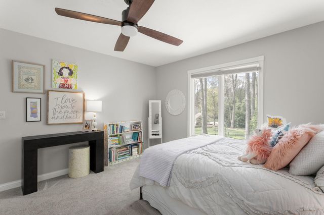 71474 Stags Leap Court, Niles, MI 49120