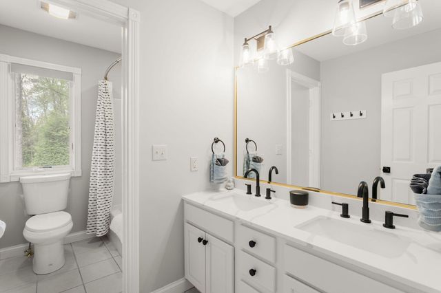71474 Stags Leap Court, Niles, MI 49120