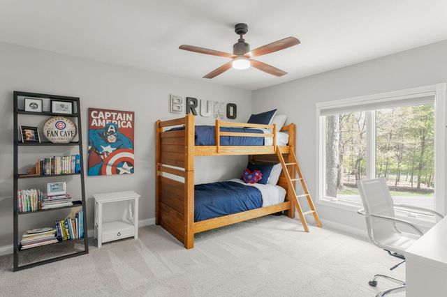 71474 Stags Leap Court, Niles, MI 49120