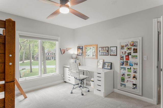 71474 Stags Leap Court, Niles, MI 49120