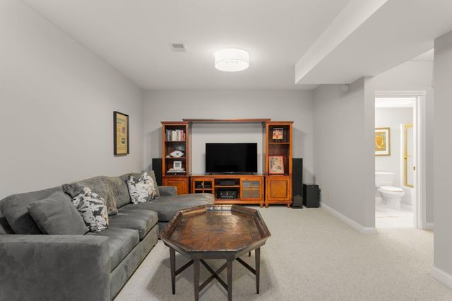 71474 Stags Leap Court, Niles, MI 49120