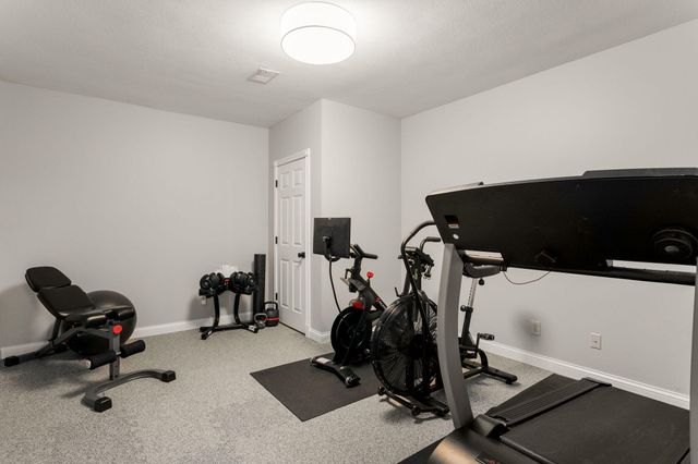 71474 Stags Leap Court, Niles, MI 49120
