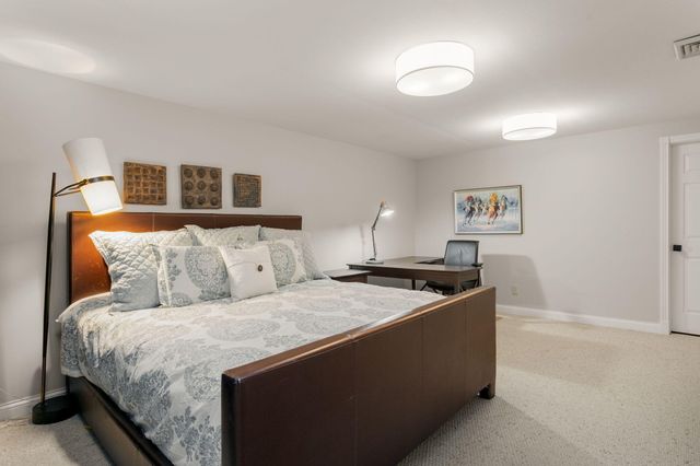 71474 Stags Leap Court, Niles, MI 49120