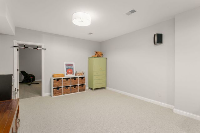 71474 Stags Leap Court, Niles, MI 49120