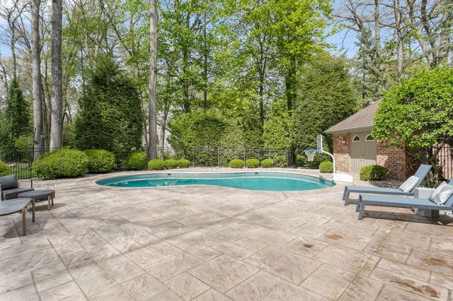71474 Stags Leap Court, Niles, MI 49120