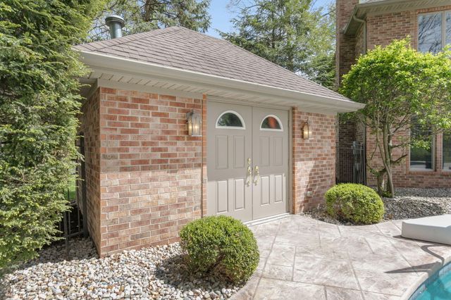 71474 Stags Leap Court, Niles, MI 49120
