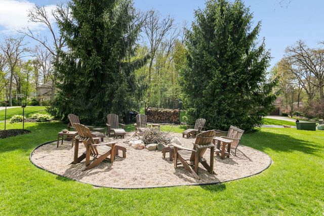 71474 Stags Leap Court, Niles, MI 49120