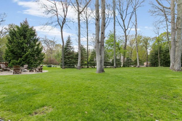 71474 Stags Leap Court, Niles, MI 49120