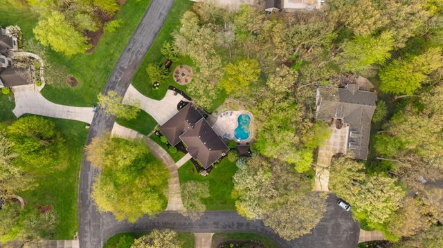 71474 Stags Leap Court, Niles, MI 49120