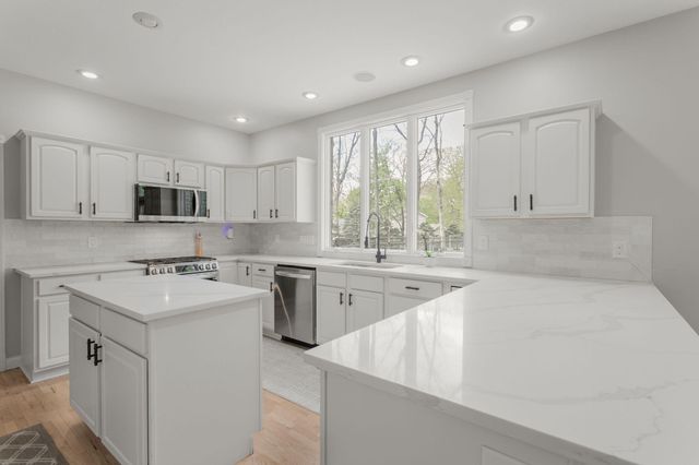 71474 Stags Leap Court, Niles, MI 49120