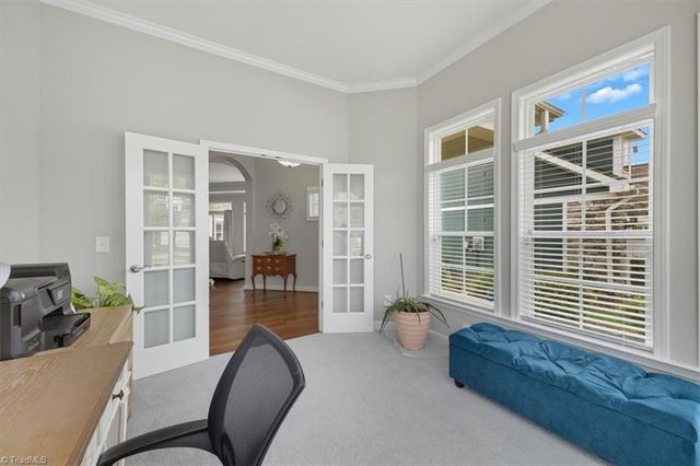 1003 Bryant Court, Mebane, NC 27302