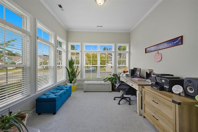 1003 Bryant Court, Mebane, NC 27302