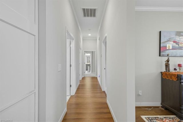 1003 Bryant Court, Mebane, NC 27302