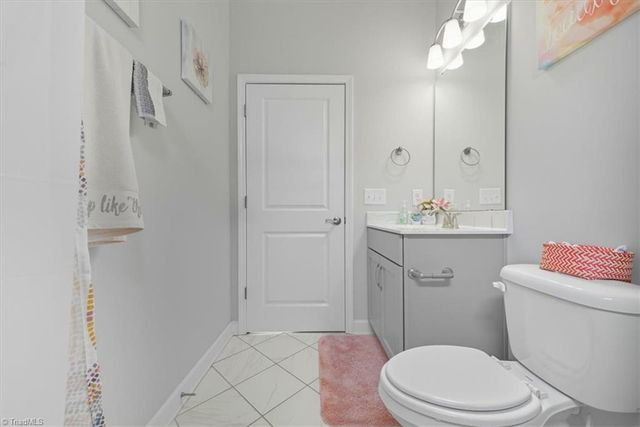 1003 Bryant Court, Mebane, NC 27302