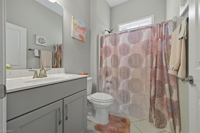 1003 Bryant Court, Mebane, NC 27302