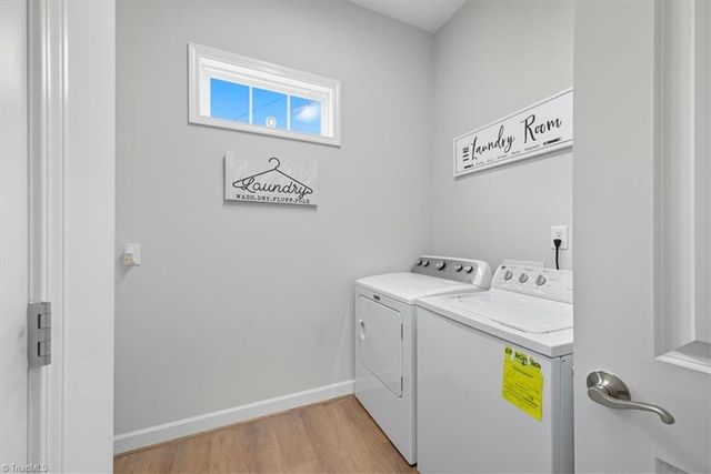 1003 Bryant Court, Mebane, NC 27302