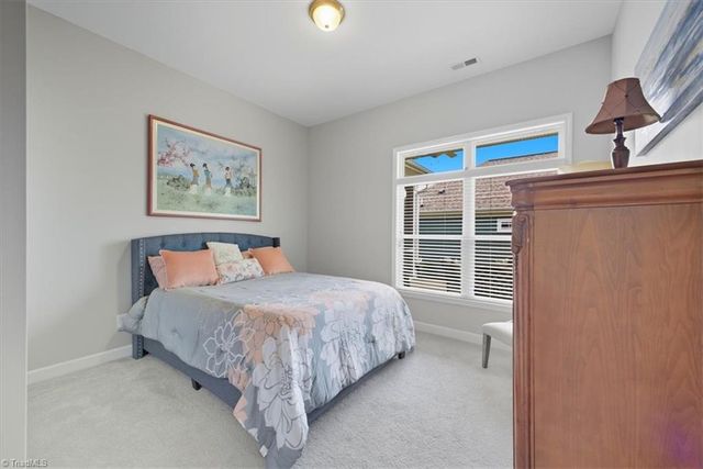 1003 Bryant Court, Mebane, NC 27302