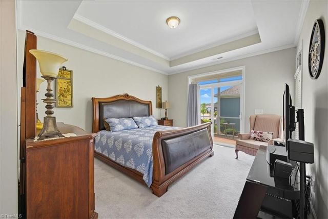 1003 Bryant Court, Mebane, NC 27302